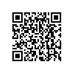 ECX-P33BN-27-000 QRCode