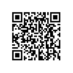 ECX-P33BN-33-000 QRCode