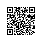 ECX-P33BN-48-000 QRCode