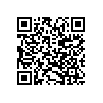 ECX-P33BN-500-000 QRCode