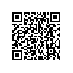 ECX-P33BN-62-500 QRCode