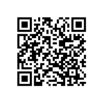 ECX-P33BN-622-080 QRCode