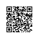 ECX-P33BN-644-5313 QRCode
