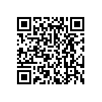 ECX-P33BN-75-000 QRCode