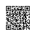 ECX-P33BN-80-000 QRCode