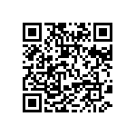ECX-P33CM-1000-000 QRCode