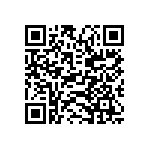 ECX-P33CM-106-250 QRCode
