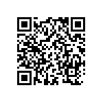 ECX-P33CM-12-000 QRCode