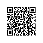 ECX-P33CM-12-288 QRCode