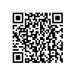 ECX-P33CM-14-7456 QRCode