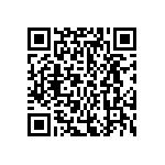 ECX-P33CM-148-500 QRCode