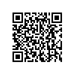 ECX-P33CM-16-000 QRCode