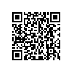 ECX-P33CM-200-000 QRCode