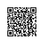 ECX-P33CM-24-000 QRCode