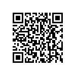 ECX-P33CM-25-000 QRCode