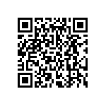 ECX-P33CM-27-000 QRCode