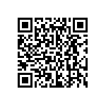 ECX-P33CM-30-000 QRCode