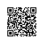 ECX-P33CM-312-500 QRCode