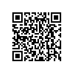 ECX-P33CM-40-000 QRCode