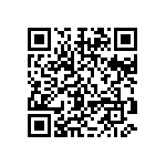 ECX-P33CM-500-000 QRCode