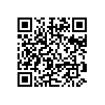 ECX-P33CM-622-080 QRCode