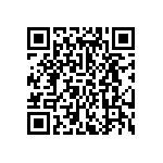 ECX-P33CM-74-250 QRCode