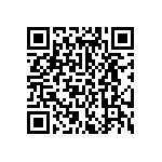 ECX-P33CM-75-000 QRCode