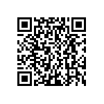 ECX-P35BN-106-250 QRCode