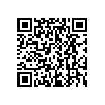 ECX-P35BN-11-0592 QRCode