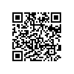 ECX-P35BN-12-000 QRCode