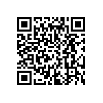 ECX-P35BN-12-288 QRCode