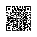 ECX-P35BN-12-500 QRCode