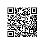 ECX-P35BN-1244-000 QRCode