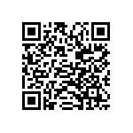 ECX-P35BN-133-333 QRCode