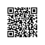 ECX-P35BN-155-520 QRCode