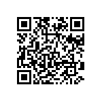 ECX-P35BN-16-000 QRCode