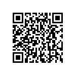 ECX-P35BN-16-384 QRCode