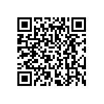 ECX-P35BN-27-000 QRCode