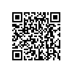 ECX-P35BN-30-000 QRCode