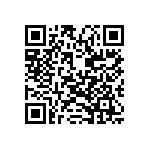 ECX-P35BN-312-500 QRCode