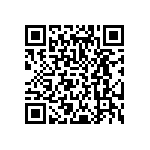 ECX-P35BN-40-000 QRCode