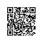 ECX-P35BN-50-000 QRCode