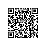 ECX-P35BN-60-000 QRCode