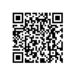 ECX-P35BN-62-500 QRCode