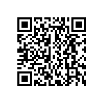 ECX-P35BN-644-5313 QRCode