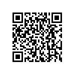 ECX-P35BN-74-250 QRCode