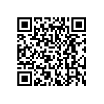 ECX-P35BN-75-000 QRCode