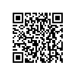 ECX-P35BN-77-760 QRCode