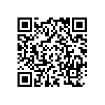 ECX-P35CM-10-000 QRCode