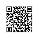 ECX-P35CM-100-000 QRCode